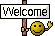 Nouveau forum Welcome